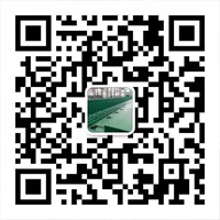 华体会官方登入微信