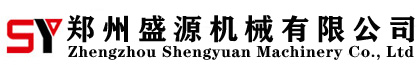 华体会官方登入logo
